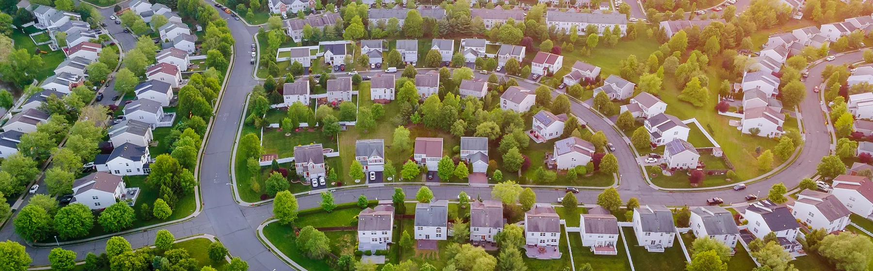 Indianapolis Property Management